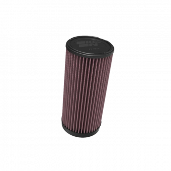 FA POLARIS XPEDITION 24-UP