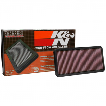 AIR FILTER APRILIA RSV4 1000 (15-22)