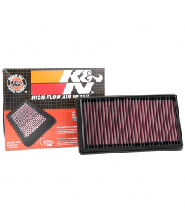 AIR FILTER BMW S1000RR (19-24)