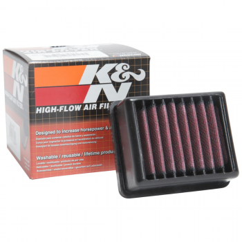 FILTRE AIR BMW G310R/GS (17-24)