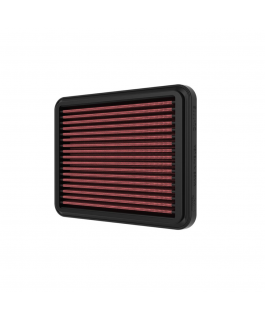 AIR FILTER DUCATI PANIGALE V4 (22-26)