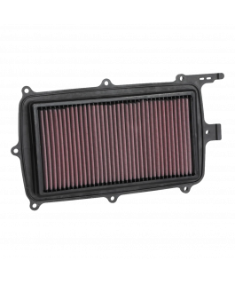 FILTRE AIR HONDA TALON 1000 (19-21)