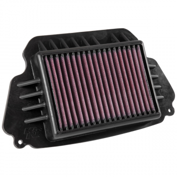 AIR FILTER HONDA CBR650F (14-18)