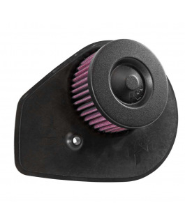 AIR FILTER H-D XG500/750 STREET (15-20)