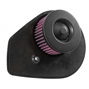 AIR FILTER H-D XG500/750 STREET (15-20) AIR FILTER H-D XG500/750 STREET (15-20)