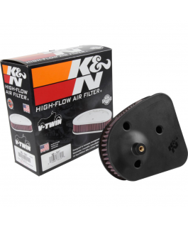 AIR FILTER H-D XG750A STREET ROD (17-20)