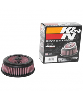 FILTRE AIR KAWASAKI KLX300R (20-21)