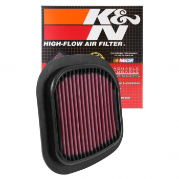 AIR FILTER KTM 250SX (07-16)