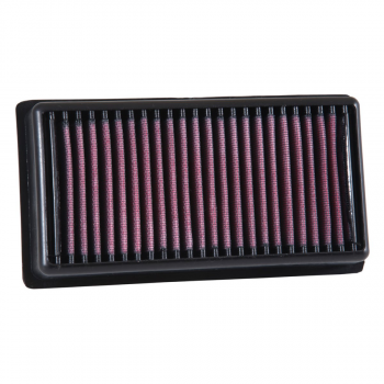 AIR FILTER KTM DUKE 690 (12-19) AIR FILTER KTM DUKE 690 (12-19)