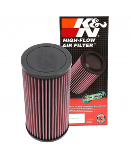 AIR FILTER POLARIS RZR XP 1000 (14-19)