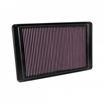 AIR FILTER POLARIS SLINGSHOT (15-19)