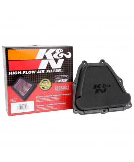 AIR FILTER YAMAHA YZ450F (18-22)