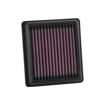 FA YAMA TMAX 17-18 CFMOTO 450SR 23-25