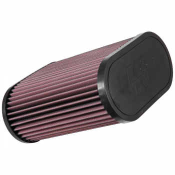 Standard Air Filter - 12-YA6914 Standard Air Filter - 12-YA6914
