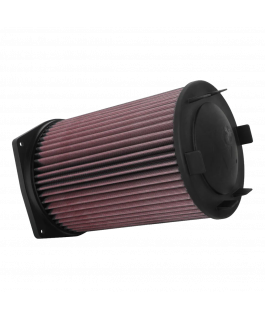 FILTRE AIR YAM WOLVERINE X4 850 (18-20)