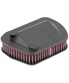 FILTRE AIR YAM XVS950 BOLT (14-22)
