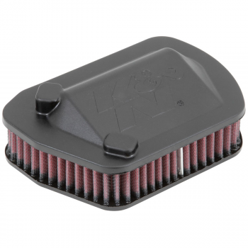 Standard Air Filter - 12-YA9514 
