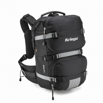 BACKPACK R30