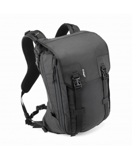 SAC A DOS MAX 28
