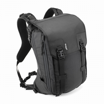 BACKPACK MAX 28