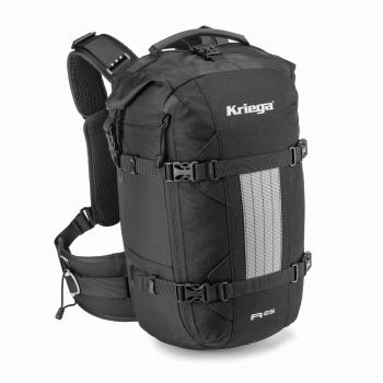 BACKPACK R25