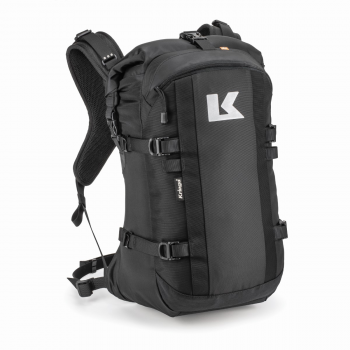 SAC A DOS R22