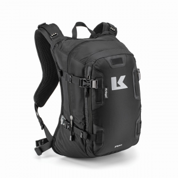 SAC A DOS R20