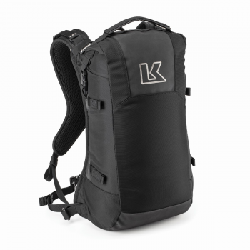SAC A DOS R16