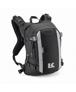 SAC A DOS R15