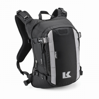 BACKPACK R15
