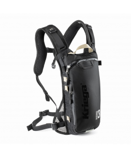 SAC A DOS HYDRO3