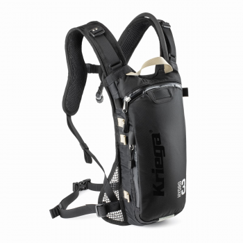 BACKPACK HYDRO3