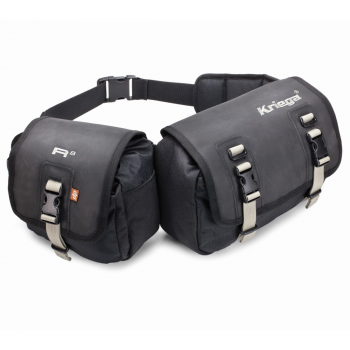 SAC DE TAILLE R8