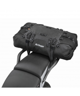 DRYPACK US40 PORTE BAGAGE