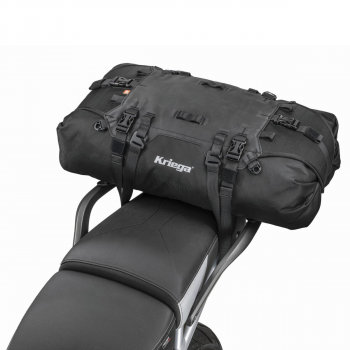 DRYPACK US40 PORTE BAGAGE