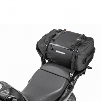 DRYPACK US30