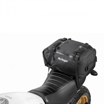 DRYPACK US20