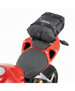 DRYPACK US10