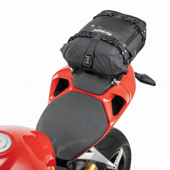 DRYPACK US10