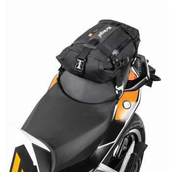 DRYPACK US5