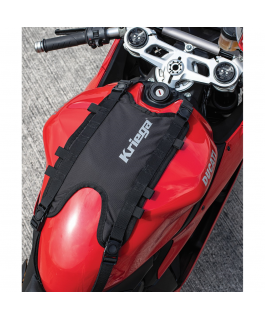 DRYPACK ADAPTATEUR RESERVOIR