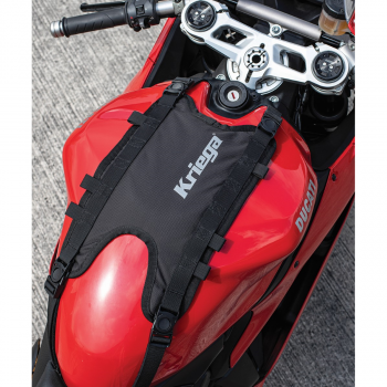 DRYPACK ADAPTATEUR RESERVOIR