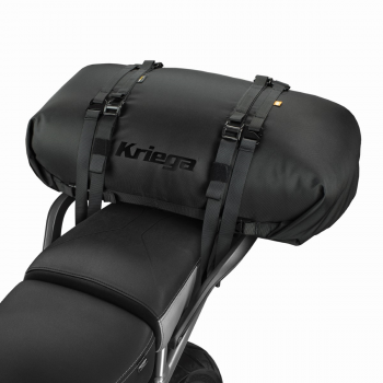 ROLLPACK 40 NOIR