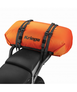 ROLLPACK 40 ORANGE