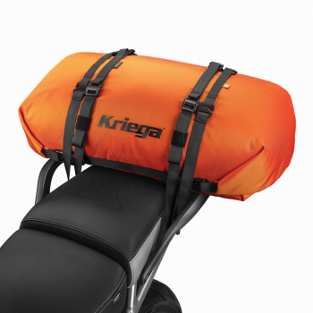ROLLPACK 40 ORANGE
