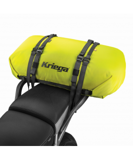 ROLLPACK 40 LIME
