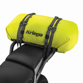 ROLLPACK 40 LIME