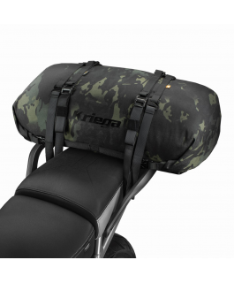 ROLLPACK 40 MULTICAM NOIR