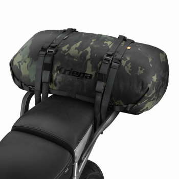 ROLLPACK 40 MULTICAM NOIR