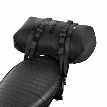 ROLLPACK 20 NOIR